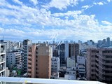 パークアクシス森下 パークアクシス森下60