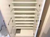 パークアクシス森下 パークアクシス森下42