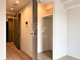 パークアクシス森下 パークアクシス森下47