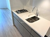 パークアクシス森下 パークアクシス森下48
