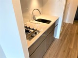 パークアクシス森下 パークアクシス森下49