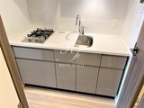 パークアクシス森下 パークアクシス森下70