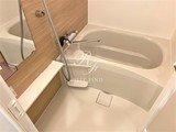 パークアクシス森下 パークアクシス森下72