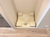 パークアクシス森下 パークアクシス森下77