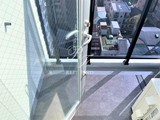パークアクシス森下 パークアクシス森下79