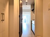 パークアクシス森下 パークアクシス森下61