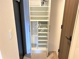 パークアクシス森下 パークアクシス森下62