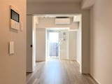 パークアクシス森下 パークアクシス森下64
