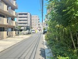 アークマーク蒲田アジールコート アークマーク蒲田アジールコート10