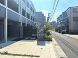 アークマーク蒲田アジールコート アークマーク蒲田アジールコート11