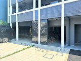 アークマーク蒲田アジールコート アークマーク蒲田アジールコート12