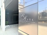 アークマーク蒲田アジールコート アークマーク蒲田アジールコート16