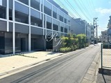 アークマーク蒲田アジールコート アークマーク蒲田アジールコート5
