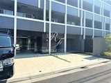アークマーク蒲田アジールコート アークマーク蒲田アジールコート6