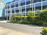 アークマーク蒲田アジールコート アークマーク蒲田アジールコート8