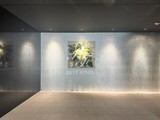 アークマーク蒲田アジールコート 共用部 物件画像2