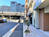 デュオフラッツ飯田橋 デュオフラッツ飯田橋10