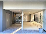 デュオフラッツ飯田橋 デュオフラッツ飯田橋12