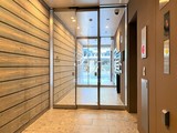 デュオフラッツ飯田橋 デュオフラッツ飯田橋18