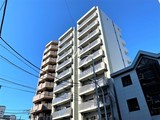 デュオフラッツ飯田橋 デュオフラッツ飯田橋3