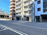 デュオフラッツ飯田橋 デュオフラッツ飯田橋5
