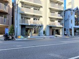 デュオフラッツ飯田橋 デュオフラッツ飯田橋7