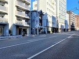 デュオフラッツ飯田橋 デュオフラッツ飯田橋8