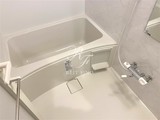 デュオフラッツ飯田橋 デュオフラッツ飯田橋52