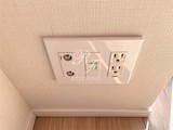 デュオフラッツ飯田橋 デュオフラッツ飯田橋58