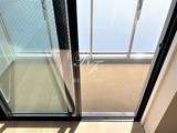 デュオフラッツ飯田橋 デュオフラッツ飯田橋59