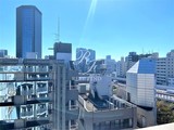 デュオフラッツ飯田橋 デュオフラッツ飯田橋60