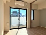 デュオフラッツ飯田橋 デュオフラッツ飯田橋44