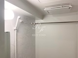 デュオフラッツ飯田橋 デュオフラッツ飯田橋74