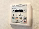 デュオフラッツ飯田橋 デュオフラッツ飯田橋78