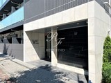 プレール・ドゥーク門前仲町3 プレール・ドゥーク門前仲町Ⅲ16