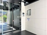 プレール・ドゥーク門前仲町3 プレール・ドゥーク門前仲町Ⅲ20