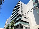 プレール・ドゥーク門前仲町3 プレール・ドゥーク門前仲町Ⅲ4