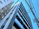 プレール・ドゥーク門前仲町3 プレール・ドゥーク門前仲町Ⅲ5