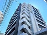 プレール・ドゥーク門前仲町3 プレール・ドゥーク門前仲町Ⅲ6