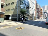 ロイジェント新橋 ロイジェント新橋10