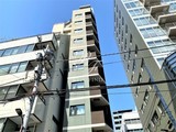 ロイジェント新橋 ロイジェント新橋2