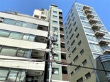 ロイジェント新橋 ロイジェント新橋3
