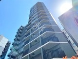 ロイジェント新橋 ロイジェント新橋6