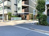 ロイジェント新橋 ロイジェント新橋7