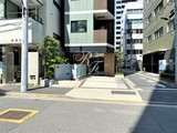 ロイジェント新橋 ロイジェント新橋9