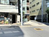 ロイジェント新橋 ロイジェント新橋9