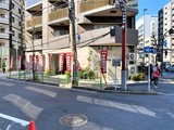 ブライズ東日本橋 ブライズ東日本橋10