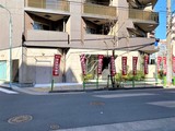 ブライズ東日本橋 ブライズ東日本橋11