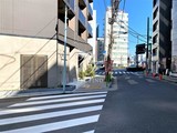 ブライズ東日本橋 外観 物件画像12