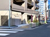 ブライズ東日本橋 外観 物件画像13